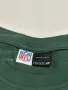 Тениска Green Bay Packers NFL, снимка 5