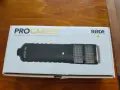 ProCaster Broadcast Quality Dynamic Microphone , снимка 4