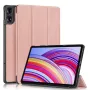 Xiaomi Redmi Pad 2 Pro 12.1"/ Redmi Pad Pro 12.1" / Кожен калъф смарт кейс за таблет, снимка 9