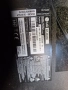 Платка EAX64891403(1.0) ,за 32-инчов телевизор LG Модел 32LN536B , с дисплей HC320DXN-SLFH1-21XX, снимка 7