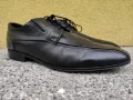 BUGATTI Като Нови Висок Клас Мъжки Обувки, снимка 3
