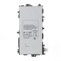 Samsung SP3770E1H Батерия 4600mAh за Samsung Galaxy Note 8.0 N5100, снимка 1