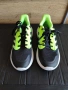 Маратонки Adidas, снимка 2