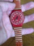 Swatch часовник , снимка 3