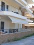 Почивка в Гърция - Нов апартамент с топ локация в Паралия Офринио   , снимка 2