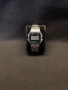 Часовник Casio, снимка 1