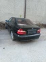 БМВ 318 , снимка 1