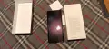 Google Pixel 6 pro spares or repair , снимка 1
