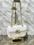 чанти GUCCİ GG 15см 20см, снимка 1