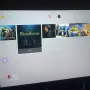 PlayStation 4 Slim 1TB 10.00, снимка 7