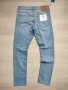 Мъжки дънки Jack&Jones размер 32, снимка 5