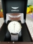 Мъжки часовник GIANELLO 7722SS, снимка 9