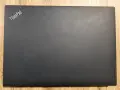 Lenovo ThinkPad T14 Gen 3 | Intel  i7 1260P 12 ядра 4.70 Ghz| 16GB RAM | 128GB SSD | 14" WUXGA, снимка 9