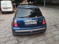 Mini One D 1,4, снимка 11