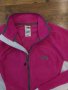the north face - поларено дамско горнище КАТО НОВО, снимка 5
