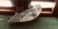 Фар ляв Peugeot 206 модел 1998-2003г. 89001963. #760S., снимка 2