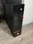Компютър i5 , 512 ssd , 16gb RAM , снимка 1