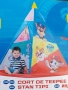 Детски палатки за игра, снимка 4