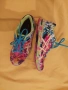 маратонки Asics, снимка 4