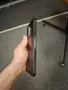 Смартфон Xiaomi Redmi A-5 черен с 2 сим карти, снимка 5