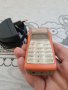 Nokia 1100 FINLAND orange edition , снимка 4