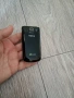 Nokia 2720a 2 , снимка 5
