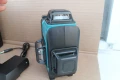 Лазерен нивелир ''Makita'', снимка 5