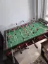 Джага детски игра футбол, снимка 2
