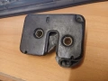 Брава багажник за Сеат Кордоба Варио комби 6K0 827 505 C / 6K0827505C, снимка 1