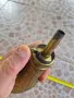 Европейска барутница - 7, снимка 9