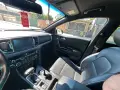 Продавам Kia Sportage , снимка 10