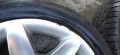 Продавам BMW джанти 17" Style 81, снимка 5