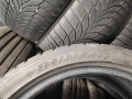 2бр.летни гуми 225/40/18 Dunlop, снимка 5