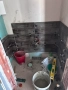 Предлагаме цялостен ремонт на вашата БАНЯ с тоалетна за 3999лв, снимка 18