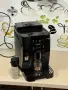 Кафемашина кафе автомат delonghi magnifica START с гаранция, снимка 10