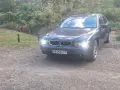 бмв 730d автомат, снимка 1