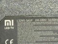 TPD.MS6683.PB792 от телевизор Xiaomi L32M5-5ASP , снимка 2