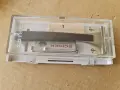 самобръсначка  Schick Injector Razor, снимка 1
