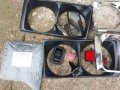 Нови части за лада 2106.ваз 2106, снимка 9