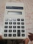Елки Sharp EL-231H,231S и Casio HL812e, снимка 8