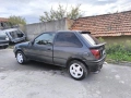 Ford fiesta 1.3 rs , снимка 5