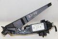 Педал газ Audi A3 8P (2003-2012г.) 1K1 721 503 P / 1K1721503P потенциометър, снимка 1