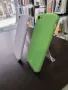 Apple iPhone 7/8/SE 2020/2022 силиконов гръб/кейс, снимка 3