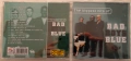 CD / ЦД компакт дискове - Bad Boys Blue, снимка 5
