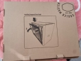 Компютърна кутия Cooler Master Master Box NR200p., снимка 12