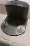Irobot зарядна Cтанция за.., снимка 2