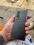 Galaxy Z Fold 4 БАРТЕР, снимка 5