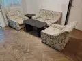 Секции холни, черни, снимка 2