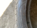 275 35 19 GOODYEAR MO DOT3623, снимка 5