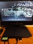 ✅ PS2 Slim хакнат,USB игри, HDMI, снимка 6